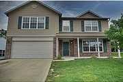 7947 Hosta Dr.