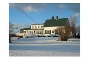 692 Houlton Rd.