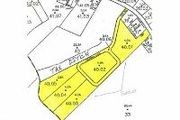 1652 Hourglass Rd. #Lot1-5