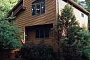 1005 House Pond Ct.