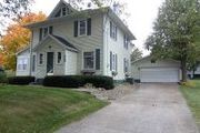728 Howard St.
