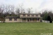 4324 Howards Creek Rd.