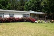 1164 Howell Rd.