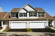 8877 Hub Garth, 22