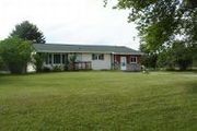 12860 Hubbard Lake Rd.