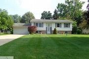 8605 Huckleberry Ln.