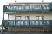 5301 Hudson Ave., Unit D