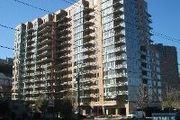 1111 Hudson Park