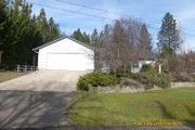 396 Hudspeth Ln.