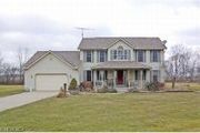 46332 Hughes Rd.