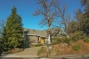 18999 Hummingbird Dr.