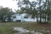 15103 Hummingbird Rd.