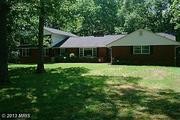 6585 Hungerford Rd.