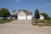 3129 Hunter Ln.