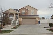 3453 Hunter Point Cir.