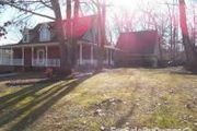 14515 Hunter Rd.