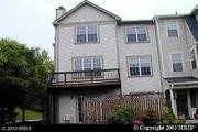 4100 Hunters Hill Cir.