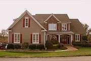 900 Hunters Ridge