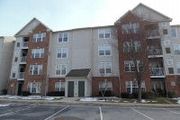 3021 Hunting Ridge Dr. #3201