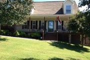 110 Huntington Ln.