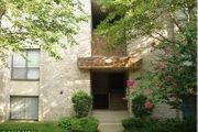 3320 Huntley Square Dr., A-2