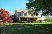 212 Huntly Dr. Dr