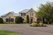 15841 Hunton Ln.