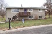 3 Huron Ct.