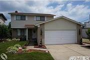 38288 Huron Pointe Dr.