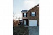 16848 Hurricane Ln., Unit: A