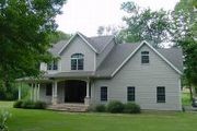 353 Hutchins Creek Rd.