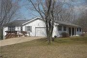 1237 Hwy. At
