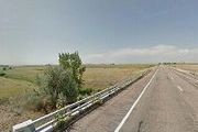 Hwy. 14