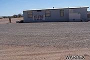 43896 Hwy. 72