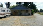 8305 162 Hwy.