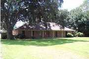 906 Hwy. 726