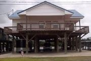 7539 Hwy. 56