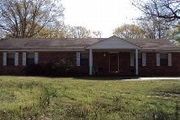 10160 Hwy. 51