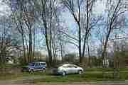 32825 Hwy. 99e
