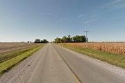 Hwy. 17