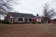 30277 Hwy. 4 East - Senatobia