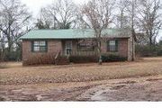 3405 Hwy. 143