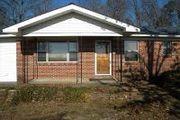 36362 Hwy. 75