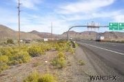 000 Hwy. 68