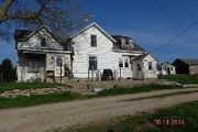5775 Hwy. 20