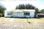 309 Hwy. 36 Hwy. E.