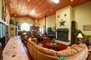 3535 Hwy. 79