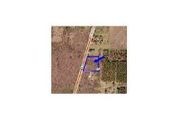 8444 Hwy. 42 Lot 1