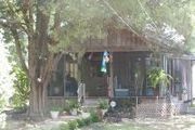 1732 Hwy. 1187