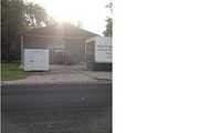 10891 Hwy. 105